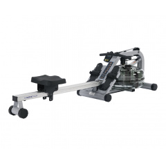 Pacific Plus в Екатеринбурге по цене 161420 ₽ в категории гребные тренажеры First Degree Fitness