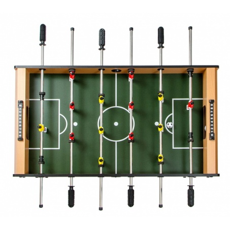 Рендер-3 для Weekend Billiard Junior II