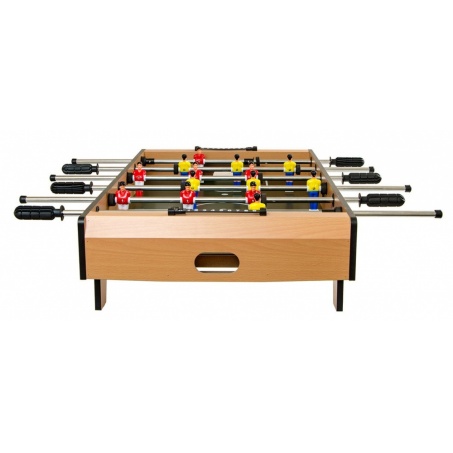 Рендер-2 для Weekend Billiard Junior II