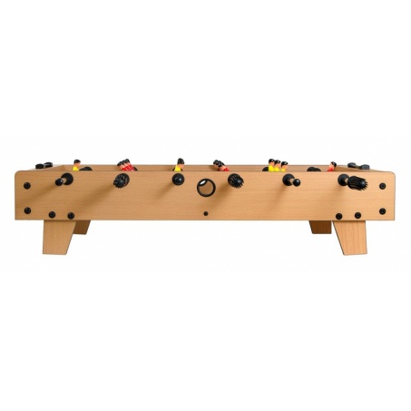 Рендер-1 для Weekend Billiard Junior II