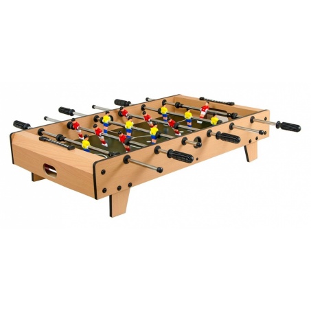 Рендер-0 для Weekend Billiard Junior II