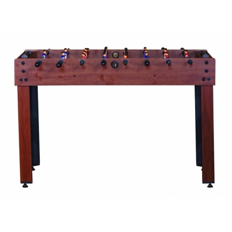 Рендер-2 для Weekend Billiard Standart