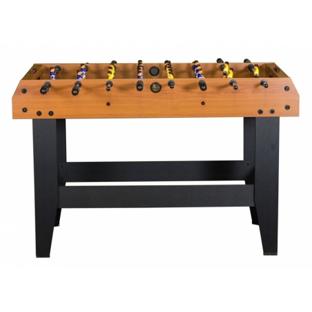 Рендер-1 для Weekend Billiard Express