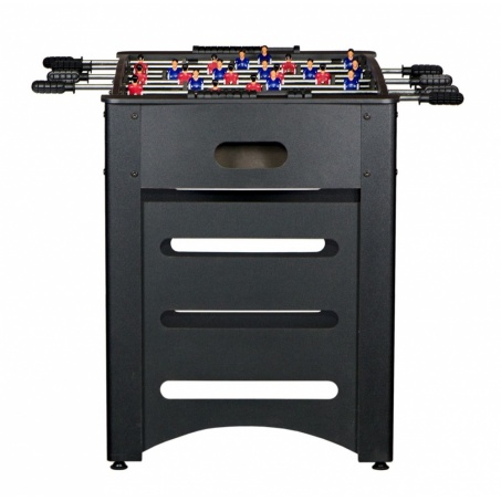 Рендер-4 для Weekend Billiard Dybior Turin