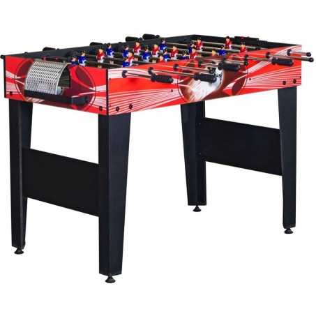 Рендер-0 для Weekend Billiard Flex