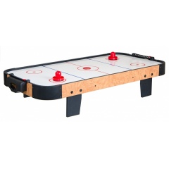 Weekend Billiard Mini Air из каталога игровых столов для аэрохоккея в Екатеринбурге по цене 8420 ₽