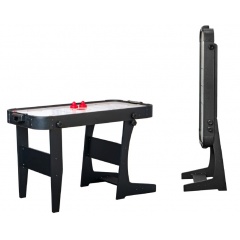 Weekend Billiard Jersey из каталога игровых столов для аэрохоккея в Екатеринбурге по цене 11390 ₽