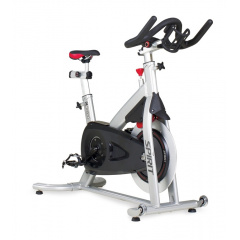 Spirit Fitness CIC800 из каталога велотренажеров в Екатеринбурге по цене 228600 ₽