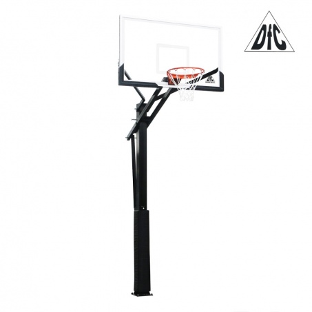 Рендер-0 для DFC ING60U — 60″