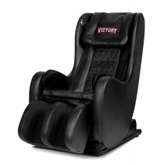 VictoryFit VF-M78 из каталога массажных кресел в Екатеринбурге по цене 87380 ₽