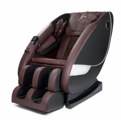 VictoryFit VF-M98 из каталога массажных кресел в Екатеринбурге по цене 120800 ₽