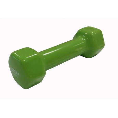 Рендер-0 для Profi Fit 1 кг.