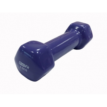 Рендер-0 для Profi Fit 0.5 кг.