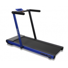 Body Labs Spacetech (Ultramarine) в Екатеринбурге по цене 76990 ₽ в категории каталог Svensson
