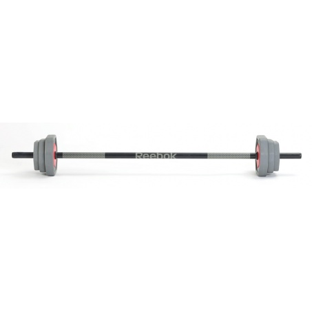 Рендер-0 для REEBOK 18 кг. RSWT-10090