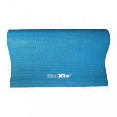 Inex Yoga Mat толщина 6 мм. из каталога ковриков для йоги и фитнеса в Екатеринбурге по цене 2270 ₽