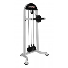 ProfiGym ТГ-0460-C - для предплечий из каталога грузоблочных тренажеров в Екатеринбурге по цене 52110 ₽