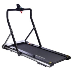 X450 в Екатеринбурге по цене 46750 ₽ в категории беговые дорожки Evo Fitness