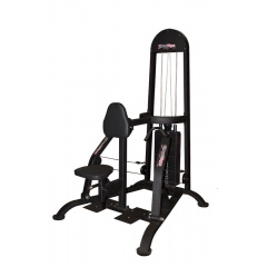 ProfiGym ТГ-0560-C - рычажная тяга из каталога грузоблочных тренажеров в Екатеринбурге по цене 133150 ₽