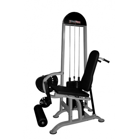 Рендер-0 для ProfiGym ТГ-0130-C - квадрицепс+бицепс бедра