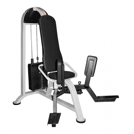 Рендер-0 для ProfiGym ТГ-0160-C - приводящие мышцы бедер