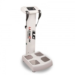 UltraGym UG-FA из каталога косметологических приборов в Екатеринбурге по цене 165670 ₽