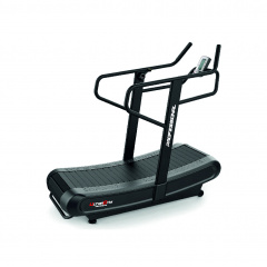 UltraGym UG-M 003 из каталога беговых дорожек в Екатеринбурге по цене 409300 ₽
