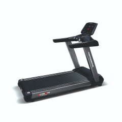 UltraGym UG-Power 002 из каталога беговых дорожек в Екатеринбурге по цене 255850 ₽
