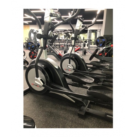 Рендер-3 для UltraGym UG-EL003
