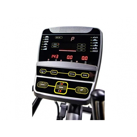 Рендер-1 для UltraGym UG-EL003