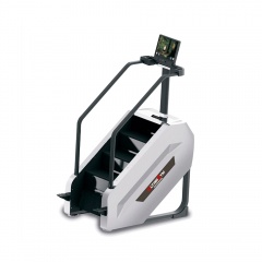 UltraGym UG-PS001 из каталога прямых грифов для штанги в Екатеринбурге по цене 439600 ₽