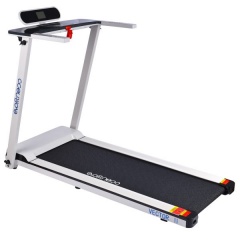 Vector II в Екатеринбурге по цене 31030 ₽ в категории беговые дорожки Evo Fitness
