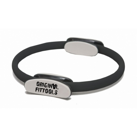 Рендер-0 для Original FitTools FT-PILATES-RING