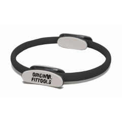 Original FitTools FT-PILATES-RING из каталога товаров для пилатес в Екатеринбурге по цене 1360 ₽