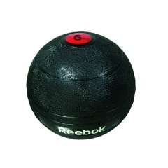 Slam Ball  10 кг. в Екатеринбурге по цене 5148 ₽ в категории фитболы Reebok