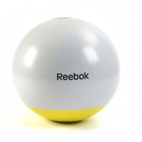 Рендер-0 для Reebook 65 см. с уплотненным основанием