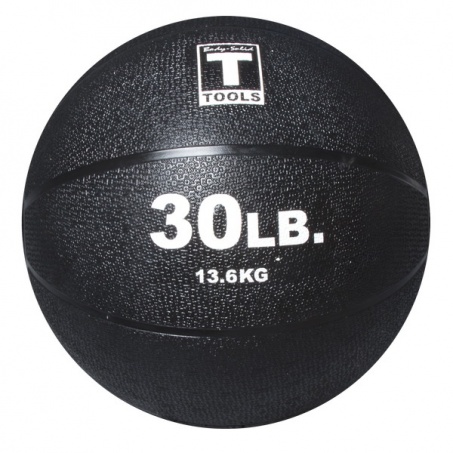 Рендер-0 для Body Solid 13.6 кг. черный