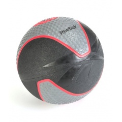 5 кг. RSB-10125 в Екатеринбурге по цене 5410 ₽ в категории медболы Reebok