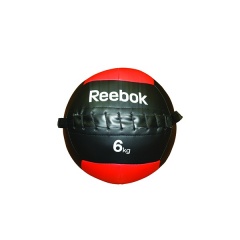 набивной 12 кг в Екатеринбурге по цене 10240 ₽ в категории медболы Reebok
