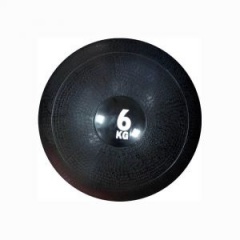 6 кг Slam Ball  утяжеленный в Екатеринбурге по цене 2475 ₽ в категории фитболы Reebok