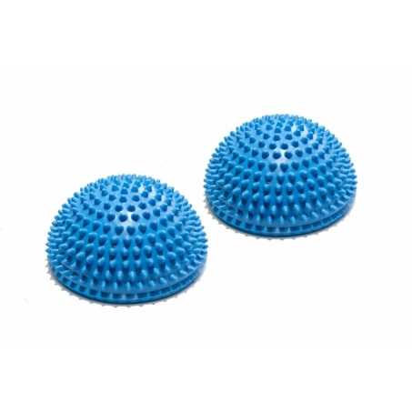 Рендер-1 для Original FitTools набор 2 шт. FT-MSD-2BS