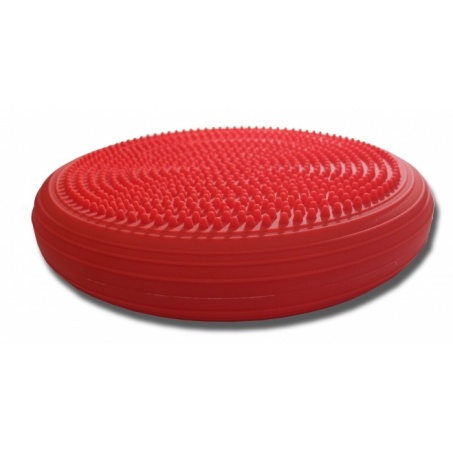 Рендер-1 для Original FitTools красная FT-BPD02-RED