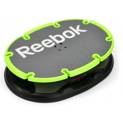 RSP-21160 в Екатеринбурге по цене 17330 ₽ в категории степ-платформы Reebok