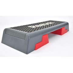 RSP-10150 в Екатеринбурге по цене 25360 ₽ в категории степ-платформы Reebok