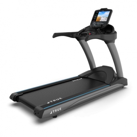 Рендер-0 для True C650 консоль Envision 16