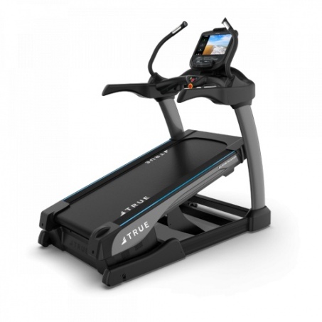 Рендер-0 для True Alpine Runner консоль Emerge