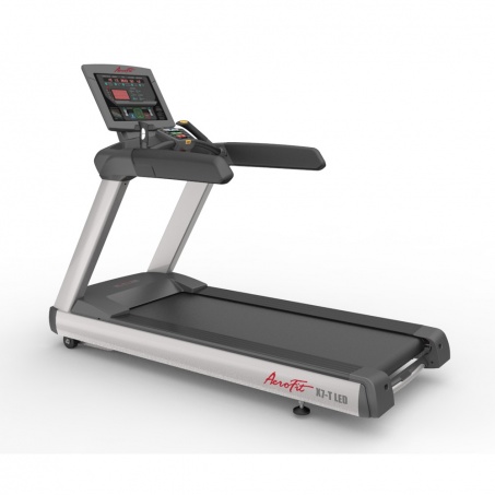 Рендер-3 для AeroFit X7-T LCD (RT-950)
