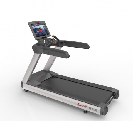 Рендер-0 для AeroFit X7-T LCD (RT-950)
