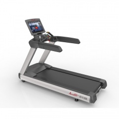 AeroFit X7-T LCD (RT-950) из каталога беговых дорожек в Екатеринбурге по цене 1297000 ₽