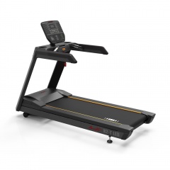 AeroFit AC2990 X2-T LED из каталога беговых дорожек в Екатеринбурге по цене 498800 ₽